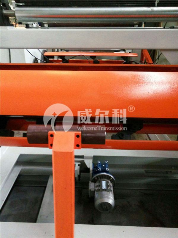 變壓器設(shè)備生產(chǎn)企業(yè)都選用威爾科產(chǎn)品，究竟產(chǎn)品好在哪里？